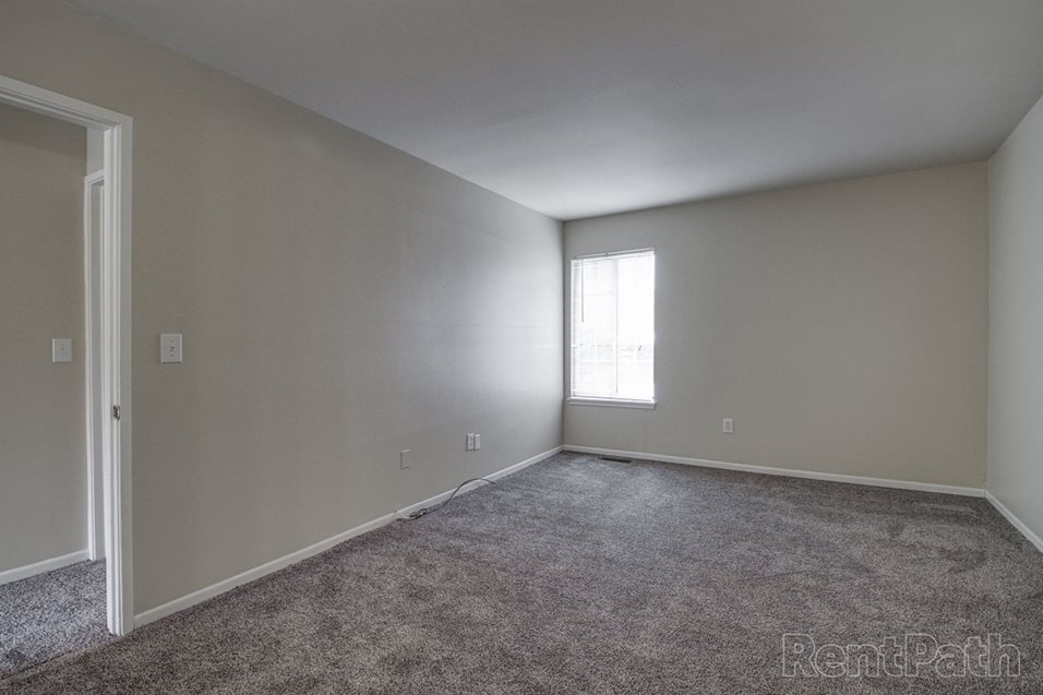 Hidden Cove Apartments Reviews Hidden Cove Apartments Reviews